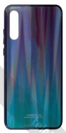 Case Aurora  Huawei P30 (/)