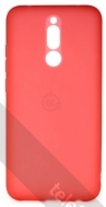 Case Baby Skin  Redmi 8 ()