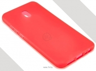 Case Baby Skin  Redmi 8A ()