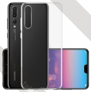 Case Better One  Huawei P20 ()