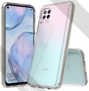 Case Better One  Huawei P40 lite/Nova 6SE ()