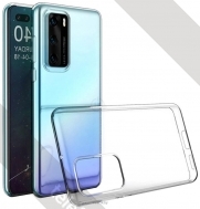 Case Better One  Huawei P40 ()