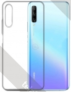 Case Better One  Huawei Y8p ()