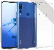 Case Better One  Huawei Y9 Prime 2019 ()