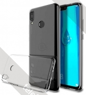 Case Better One  Huawei Y9s/Honor 9X Pro ()