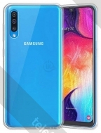 Case Better One  Samsung Galaxy A30s/A50s/A50 ()