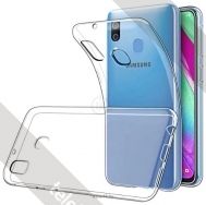 Case Better One  Samsung Galaxy A40 ()