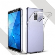 Case Better One  Samsung Galaxy A6 ()