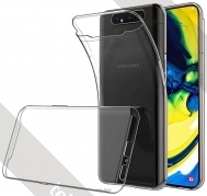 Case Better One  Samsung Galaxy A80 ()