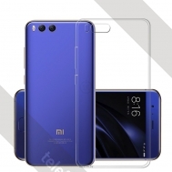 Case Better One  Xiaomi Mi 6