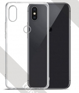 Case Better One  Xiaomi Mi A2 Lite ()