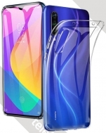 Case Better One  Xiaomi Mi A3/ Mi CC9e ()