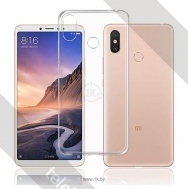 Case Better One  Xiaomi Mi Max 3 ()