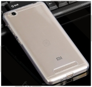 Case Better One  Xiaomi Redmi 4A