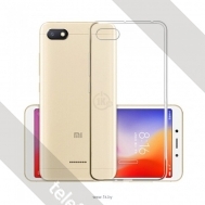 Case Better One  Xiaomi Redmi 6A ()