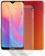 Case Better One  Xiaomi Redmi 8A ()