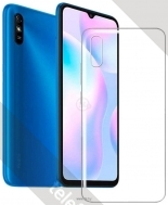 Case Better One  Xiaomi Redmi 9A ()