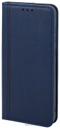 Case Book  Galaxy A05S (-)