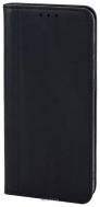 Case Book  Galaxy A35 ()