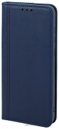 Case Book  Honor X7b (-)