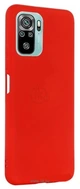 Case Cheap Liquid  Redmi Note 10 (4G)/Redmi Note 10S ()