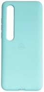 Case Cheap Liquid  Xiaomi Mi 10 ()