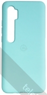 Case Cheap Liquid  Xiaomi Mi Note 10 Lite/10 Pro ()