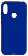 Case Cheap Liquid  Huawei Y6 2019 ()