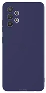 Case Cheap Liquid  Samsung Galaxy A32 (5G) ()