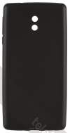 Case Deep Matte  Nokia 3 ()