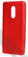 Case Deep Matte  Xiaomi Redmi Note 4X ()