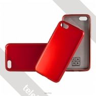 Case Deep Matte v.2  Huawei Y5 Prime (2018) ()