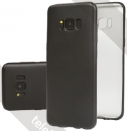 Case Deep Matte v.2  Samsung Galaxy S8 Plus ()