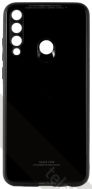 Case Glassy  Huawei Y6p ()