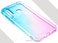 Case Gradient Dual  Huawei Y6s (-)