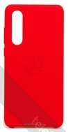 Case Liquid  Huawei P30 ()