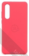 Case Liquid  Huawei P30 (-)