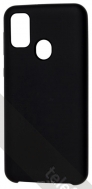 Case Matte  Galaxy M21 ()