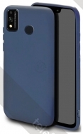 Case Matte  Honor 9X Lite ()