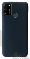 Case Matte  Huawei Honor 9A ()