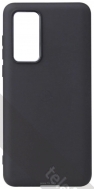 Case Matte  Huawei P40 Pro ()