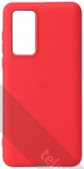 Case Matte  Huawei P40 Pro ()