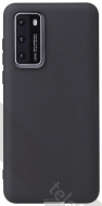 Case Matte  Huawei P40 ()