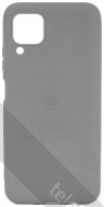 Case Matte  Huawei P40 lite/Nova 6SE ()