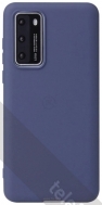 Case Matte  Huawei P40 ()