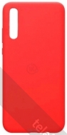 Case Matte  Huawei Y8p ()