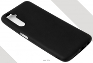 Case Matte  Realme 6 ()