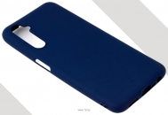 Case Matte  Realme 6 ()