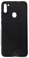 Case Matte  Samsung Galaxy A11/Galaxy M11 ()