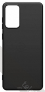 Case Matte  Samsung Galaxy A72 ()